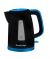 Cambridge Electric Kettle (JK-9381) On Installments-HaniaT  ( 3 Months 0% Percent Profit Product Available On 48 Months Installment )